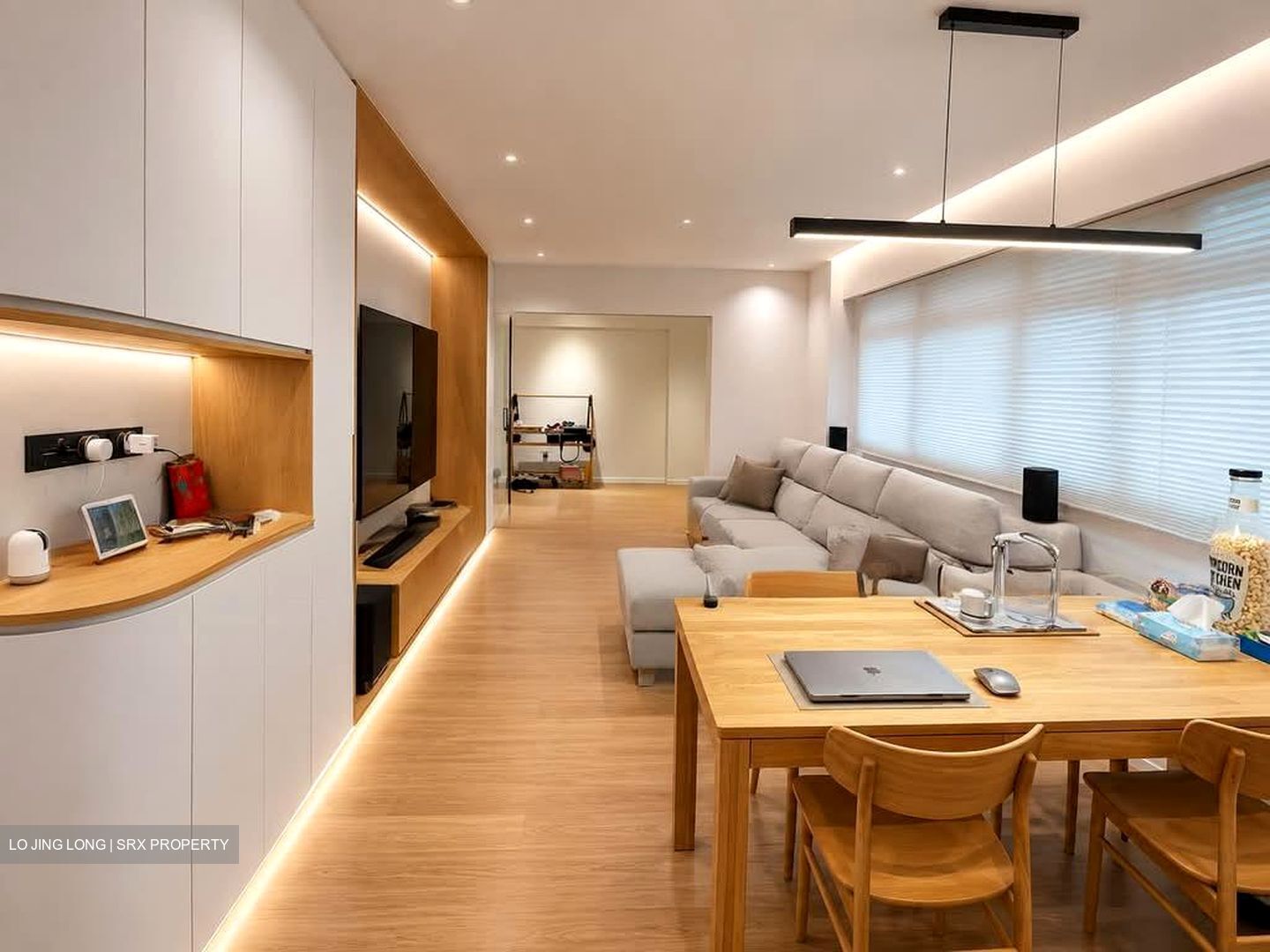 Blk 143 Lorong 2 Toa Payoh (Toa Payoh), HDB 4 Rooms #606403001